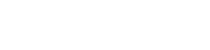 石家庄邹洪企业信息咨询有限公司